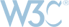 Valid XHTML 1.0 Transitional