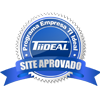selo-ti-ideal